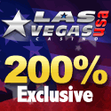 casinos taking usa players