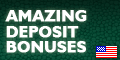 Best Casinos Taking Players From The USA