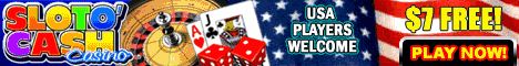 rival casinos taking usa players
