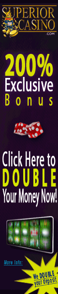 rival casinos that take usa players 