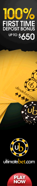 poker site taking usa players